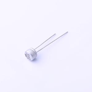 NPXC0421A101MJTM商品缩略图