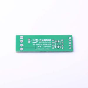 LCYZB-134-V1商品缩略图