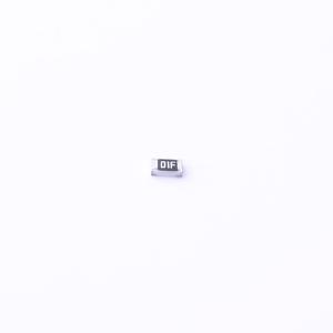 FRC0603F1005TS商品缩略图