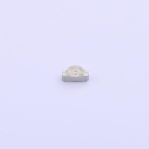 E6C1205RVGC2UDA商品缩略图