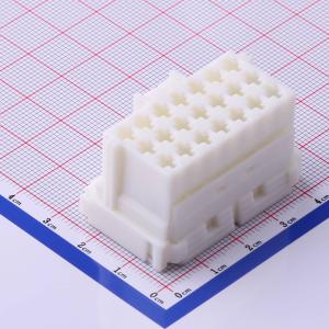 7-968975-1商品缩略图