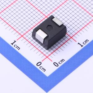 RL3225A471K商品缩略图