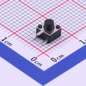 TS-1091B-A3B3-D2商品缩略图