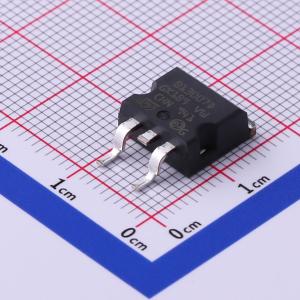 STB13007DT4商品缩略图