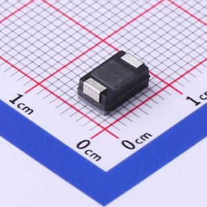 293D226X9035D2TE3商品缩略图