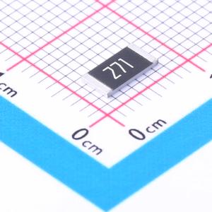 AC2512JK-07270RL商品缩略图