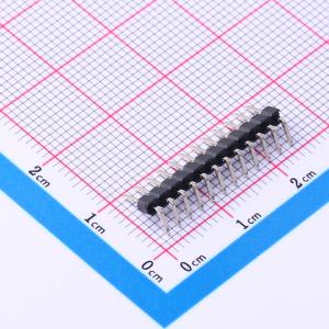 PZ200-1-12-W商品缩略图