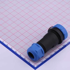 JH2111S-12P商品缩略图