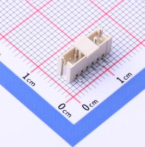 HDGC1501WV-S-6P商品缩略图