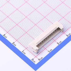 HC-HY-13AWT商品缩略图