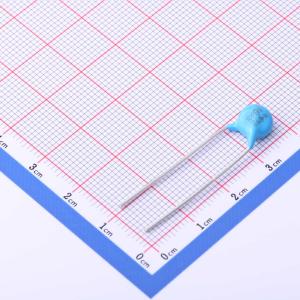 DCF102M30Y5UQDBL7E9商品缩略图