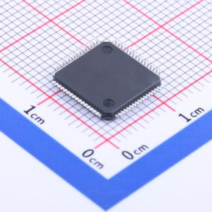 STM32F413RGT6商品缩略图