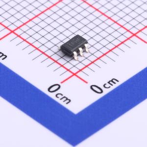 TLV75718PDBVR商品缩略图