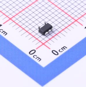 TPTLV73318PDBVR商品缩略图