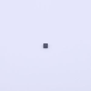 TLV70718PDQNR商品缩略图