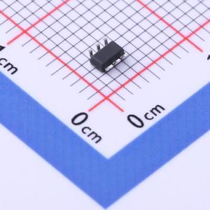 TPD4E001DBVR-N商品缩略图