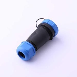 JH2111S-5CP商品缩略图