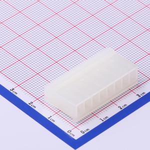 9501081商品缩略图