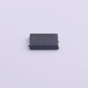 FSV8100V商品缩略图