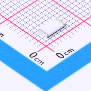 AC2010FK-0731R6L商品缩略图