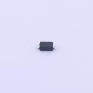 BZT52C3V9W商品缩略图