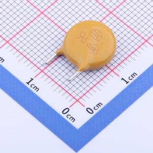 ZVR10D471KL82JA0商品缩略图