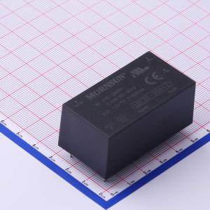 LDE20-20B12商品缩略图