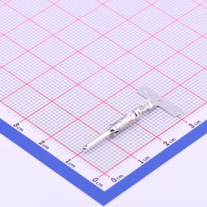 2-66102-5商品缩略图