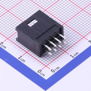 X2530WV-2x04-PTSN商品缩略图