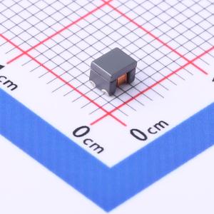 AMCW3225B-2-110T商品缩略图