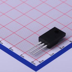 LSD70R380GT商品缩略图