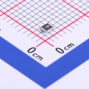 RC0805FR-071M78L商品缩略图