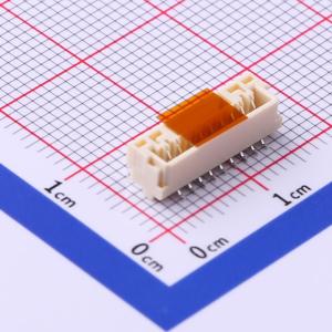 BM09B-GHS-TBT(LF)(SN)商品缩略图