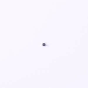 MLB1005F-601T商品缩略图