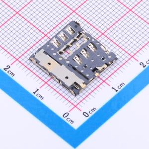 SMC-214-ARP7商品缩略图