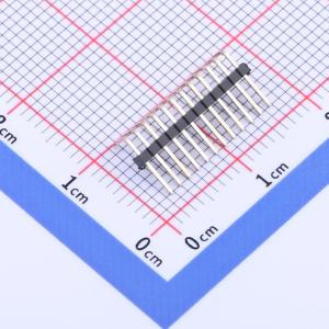 KH-1.27PH90-1X12P-L10.5商品缩略图
