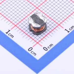 CY54-15UH商品缩略图