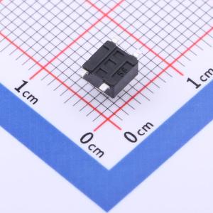 TC-0513-5-160G商品缩略图