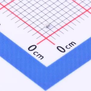 ASDCL1005CR10JTDF商品缩略图