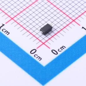 KB0540W-7-F商品缩略图