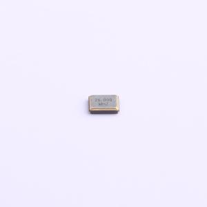 2520-26.00-12-10-10/A商品缩略图