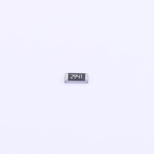 RC1206FR-072K94L商品缩略图