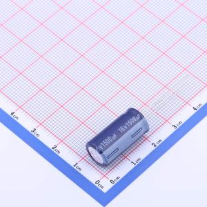 ERS1CM152G20OT商品缩略图