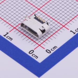 1050171001商品缩略图