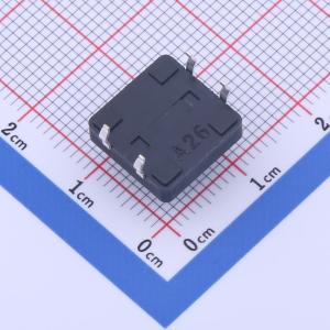 GT-TC152B-H070-L1商品缩略图