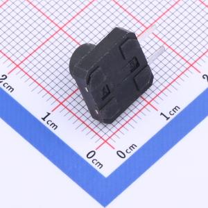 TSF003A09026A商品缩略图