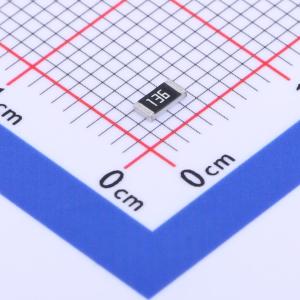 RC1206JR-0713ML商品缩略图
