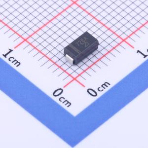 耐压:3.3V 电流:100uA@1.0V