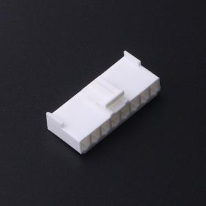 FHG39601-S08M2W1B商品缩略图