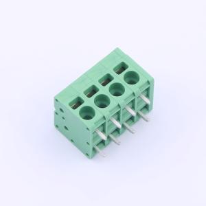 JL271R-50004G01商品缩略图